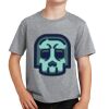 PC Youth Cotton Fan Favorite T-Shirt Thumbnail