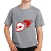 PC Youth Cotton Fan Favorite T-Shirt Thumbnail