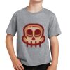PC Youth Cotton Fan Favorite T-Shirt Thumbnail
