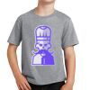 PC Youth Cotton Fan Favorite T-Shirt Thumbnail