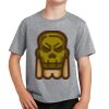 PC Youth Cotton Fan Favorite T-Shirt Thumbnail