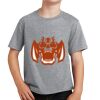 PC Youth Cotton Fan Favorite T-Shirt Thumbnail