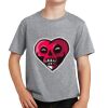 PC Youth Cotton Fan Favorite T-Shirt Thumbnail
