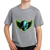 PC Youth Cotton Fan Favorite T-Shirt Thumbnail