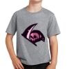 PC Youth Cotton Fan Favorite T-Shirt Thumbnail