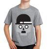 PC Youth Cotton Fan Favorite T-Shirt Thumbnail