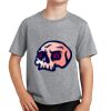 PC Youth Cotton Fan Favorite T-Shirt Thumbnail