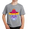 PC Youth Cotton Fan Favorite T-Shirt Thumbnail
