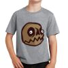 PC Youth Cotton Fan Favorite T-Shirt Thumbnail