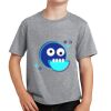 PC Youth Cotton Fan Favorite T-Shirt Thumbnail