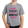 PC Youth Cotton Fan Favorite T-Shirt Thumbnail