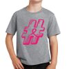 PC Youth Cotton Fan Favorite T-Shirt Thumbnail