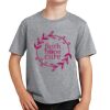 PC Youth Cotton Fan Favorite T-Shirt Thumbnail