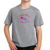 PC Youth Cotton Fan Favorite T-Shirt Thumbnail
