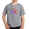 PC Youth Cotton Fan Favorite T-Shirt Thumbnail
