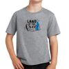PC Youth Cotton Fan Favorite T-Shirt Thumbnail