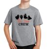 PC Youth Cotton Fan Favorite T-Shirt Thumbnail