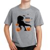 PC Youth Cotton Fan Favorite T-Shirt Thumbnail