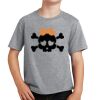 PC Youth Cotton Fan Favorite T-Shirt Thumbnail