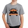 PC Youth Cotton Fan Favorite T-Shirt Thumbnail
