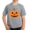 PC Youth Cotton Fan Favorite T-Shirt Thumbnail
