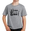 PC Youth Cotton Fan Favorite T-Shirt Thumbnail