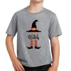 PC Youth Cotton Fan Favorite T-Shirt Thumbnail