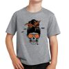 PC Youth Cotton Fan Favorite T-Shirt Thumbnail