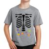 PC Youth Cotton Fan Favorite T-Shirt Thumbnail