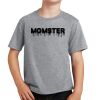 PC Youth Cotton Fan Favorite T-Shirt Thumbnail