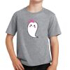 PC Youth Cotton Fan Favorite T-Shirt Thumbnail