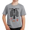PC Youth Cotton Fan Favorite T-Shirt Thumbnail