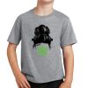 PC Youth Cotton Fan Favorite T-Shirt Thumbnail