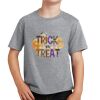 PC Youth Cotton Fan Favorite T-Shirt Thumbnail
