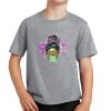 PC Youth Cotton Fan Favorite T-Shirt Thumbnail