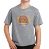 PC Youth Cotton Fan Favorite T-Shirt Thumbnail