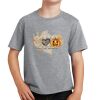 PC Youth Cotton Fan Favorite T-Shirt Thumbnail