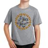 PC Youth Cotton Fan Favorite T-Shirt Thumbnail