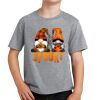 PC Youth Cotton Fan Favorite T-Shirt Thumbnail