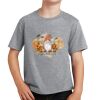 PC Youth Cotton Fan Favorite T-Shirt Thumbnail