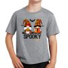 PC Youth Cotton Fan Favorite T-Shirt Thumbnail