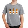 PC Youth Cotton Fan Favorite T-Shirt Thumbnail