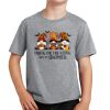 PC Youth Cotton Fan Favorite T-Shirt Thumbnail