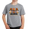 PC Youth Cotton Fan Favorite T-Shirt Thumbnail
