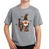 PC Youth Cotton Fan Favorite T-Shirt Thumbnail