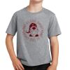 PC Youth Cotton Fan Favorite T-Shirt Thumbnail