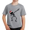 PC Youth Cotton Fan Favorite T-Shirt Thumbnail