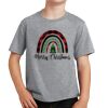 PC Youth Cotton Fan Favorite T-Shirt Thumbnail