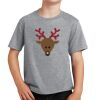 PC Youth Cotton Fan Favorite T-Shirt Thumbnail