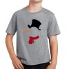 PC Youth Cotton Fan Favorite T-Shirt Thumbnail